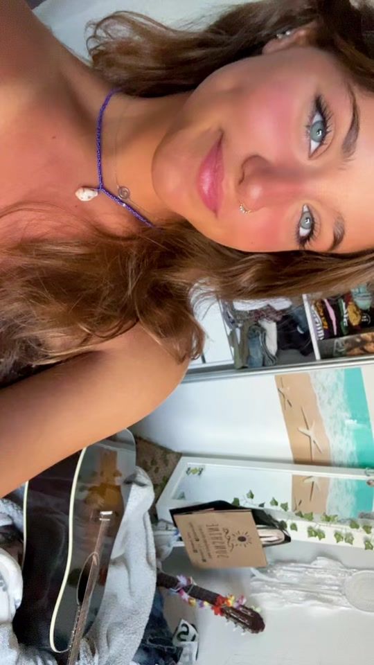 TikTok video thumbnail by yardenasaff