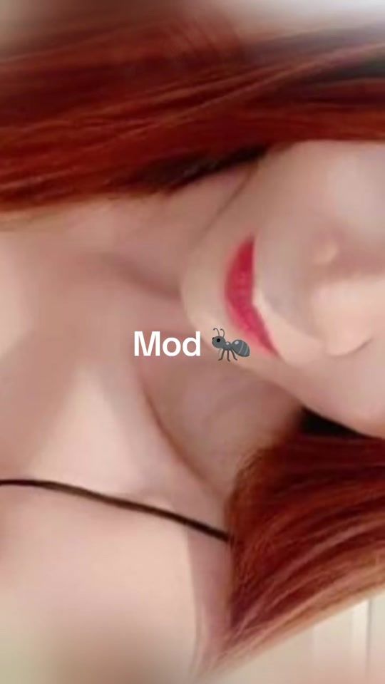TikTok video thumbnail by rrrmod
