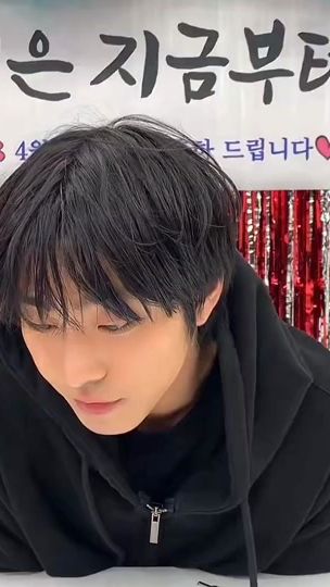TikTok video thumbnail by bauldaddy