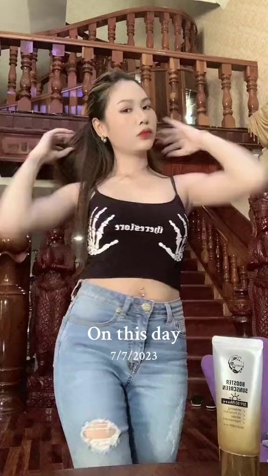 TikTok video thumbnail by np120921