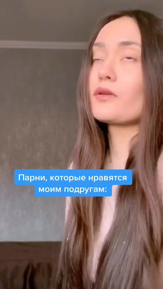 TikTok video thumbnail by laleee.ya