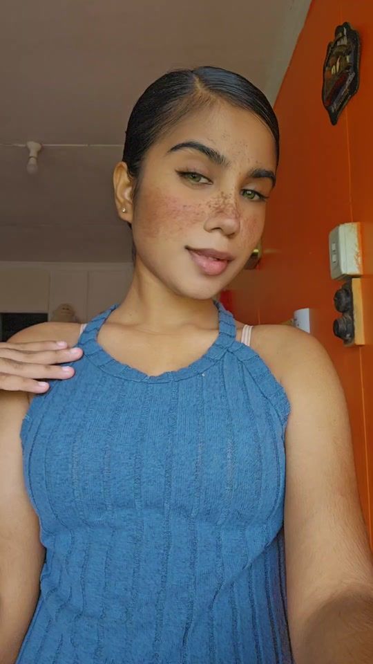 TikTok video thumbnail by shivanni12