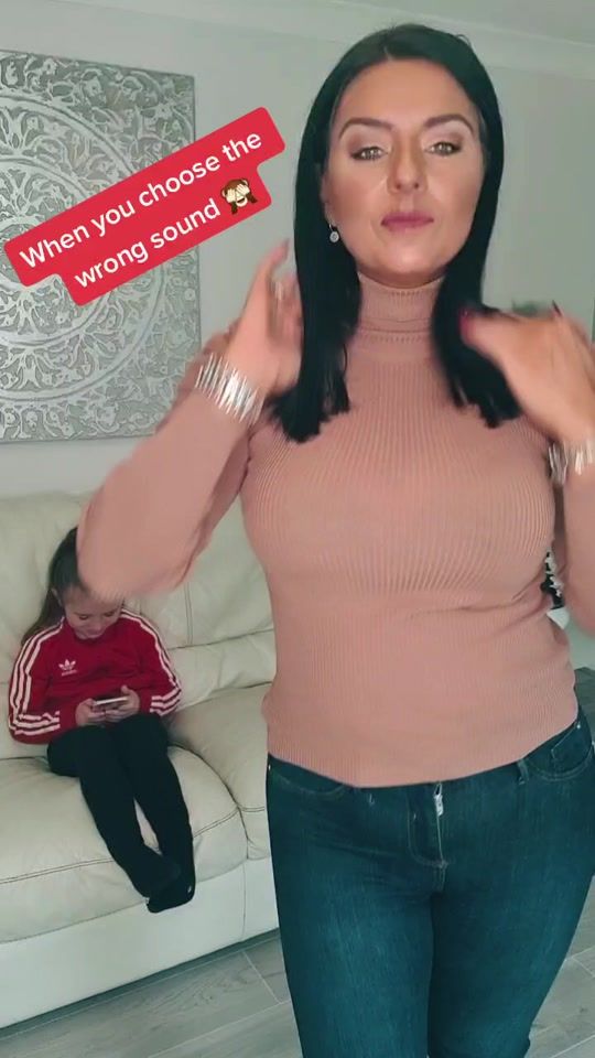 TikTok video thumbnail by adelebrayley