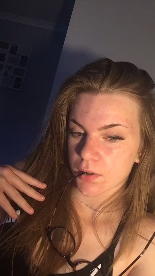 TikTok video thumbnail by charleyalex13
