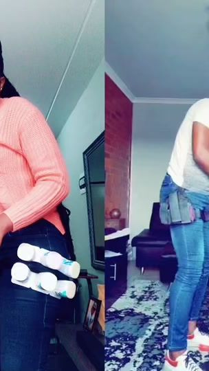 TikTok video thumbnail by eve_mzala