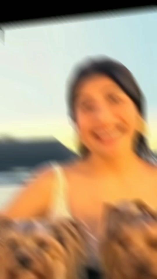 TikTok video thumbnail by siri9188