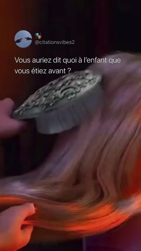 TikTok video thumbnail by citations_vibes_