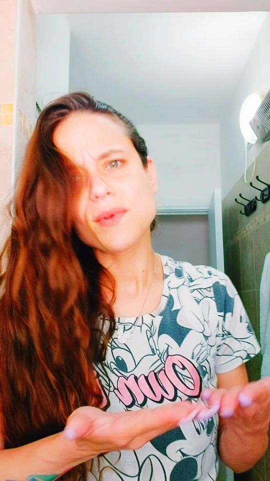TikTok video thumbnail by elinor_raykin2