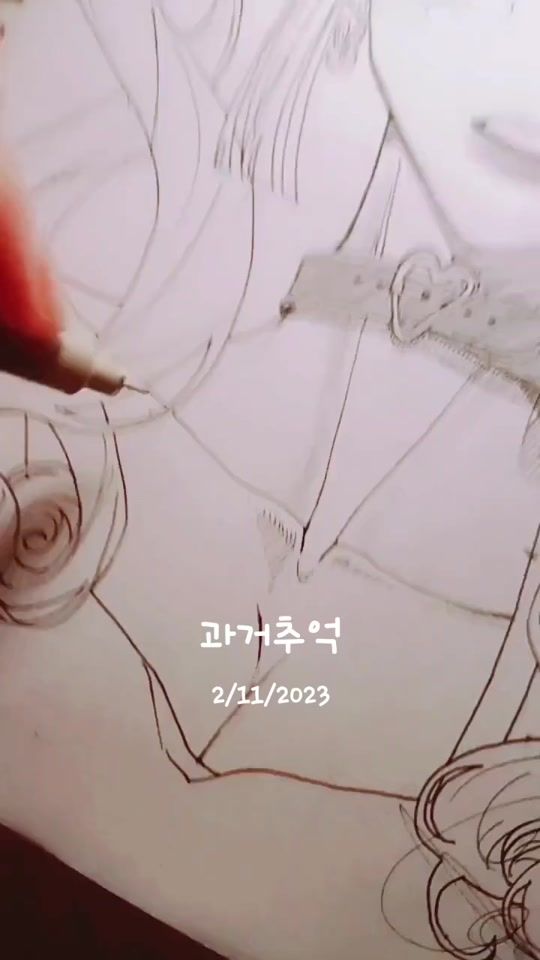 TikTok video thumbnail by hongback_33