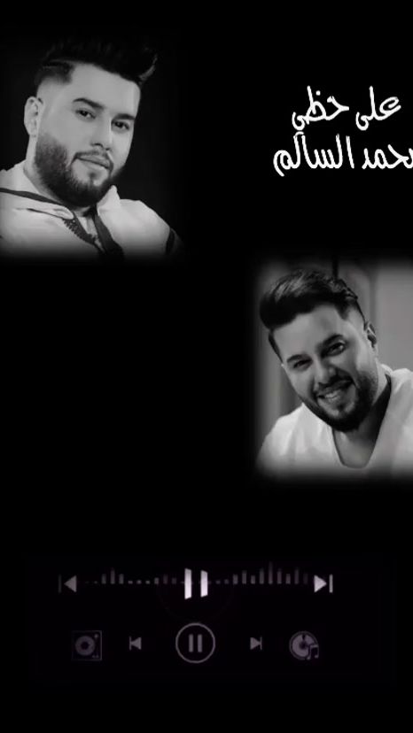TikTok video thumbnail by mr_perfect434