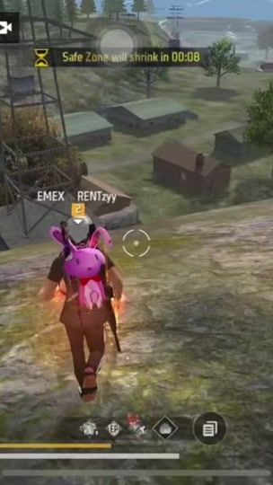 TikTok video thumbnail by renskyz7