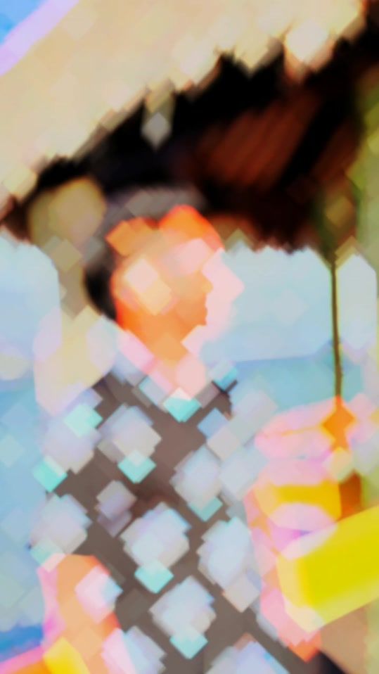 TikTok video thumbnail by para__fjx