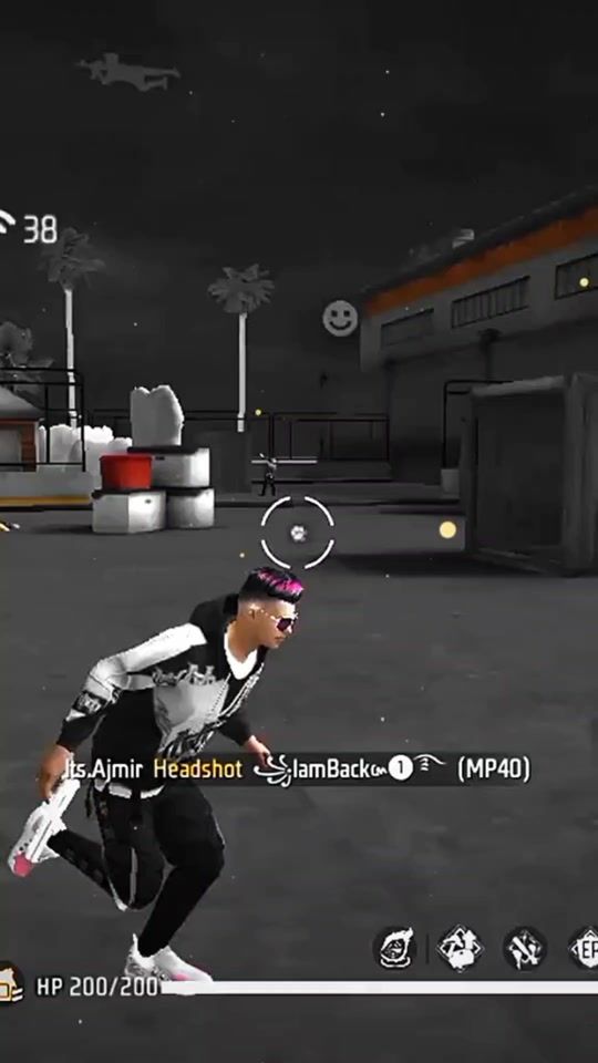 TikTok video thumbnail by shjib_07