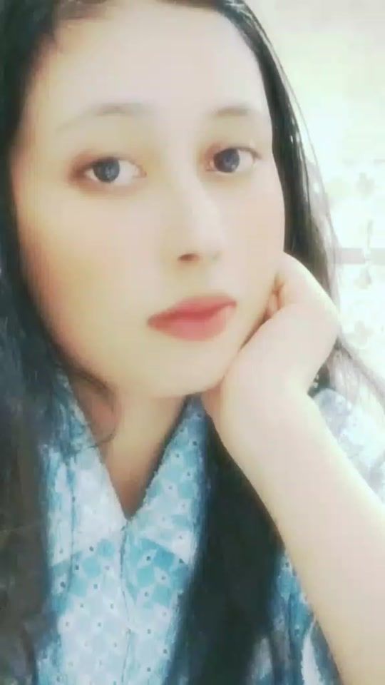 TikTok video thumbnail by susmaxettry10