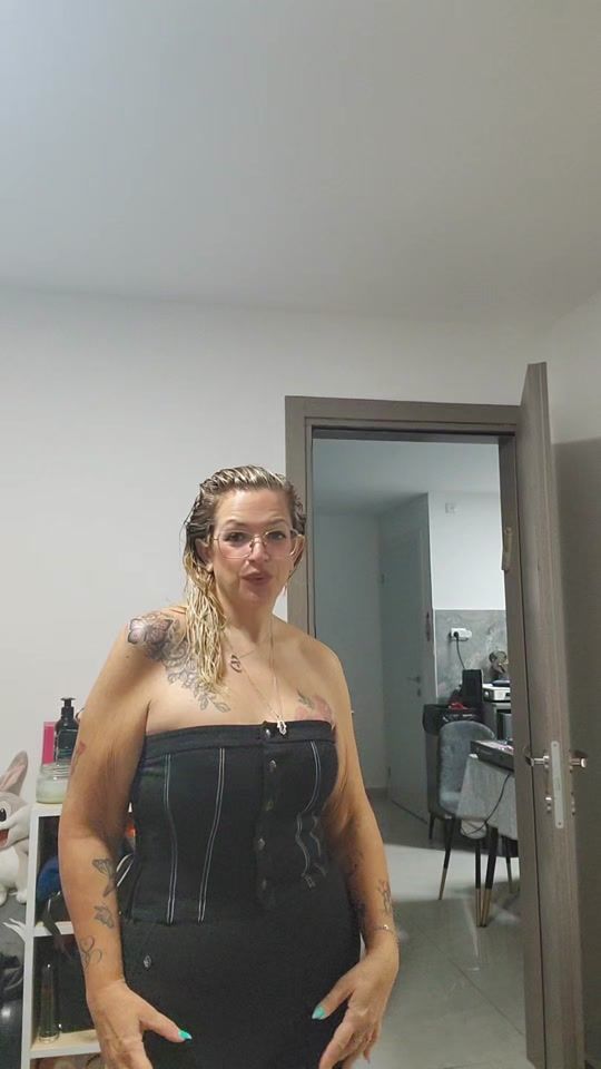 TikTok video thumbnail by sigalleon