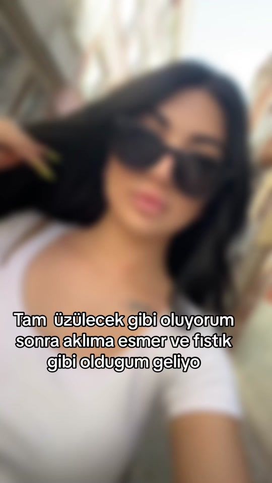 TikTok video thumbnail by djamala_14