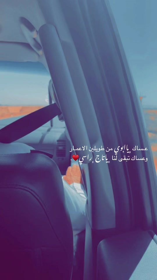 TikTok video thumbnail by rlr_515