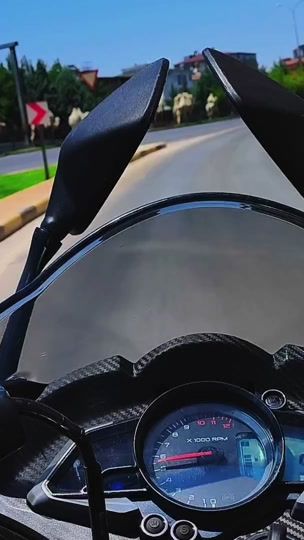 TikTok video thumbnail by 1_mafla