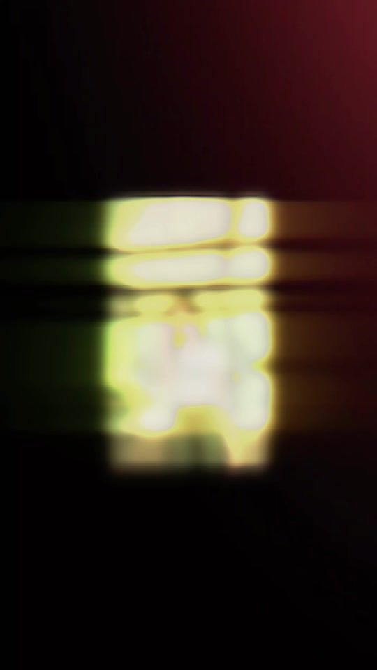 TikTok video thumbnail by s920763