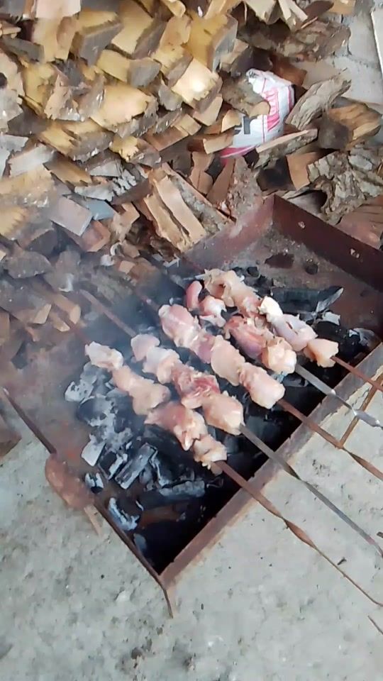 TikTok video thumbnail by sariyev_478