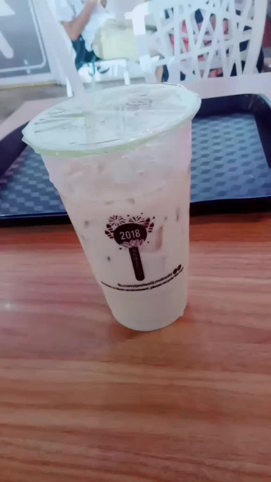 TikTok video thumbnail by xiaoa1104