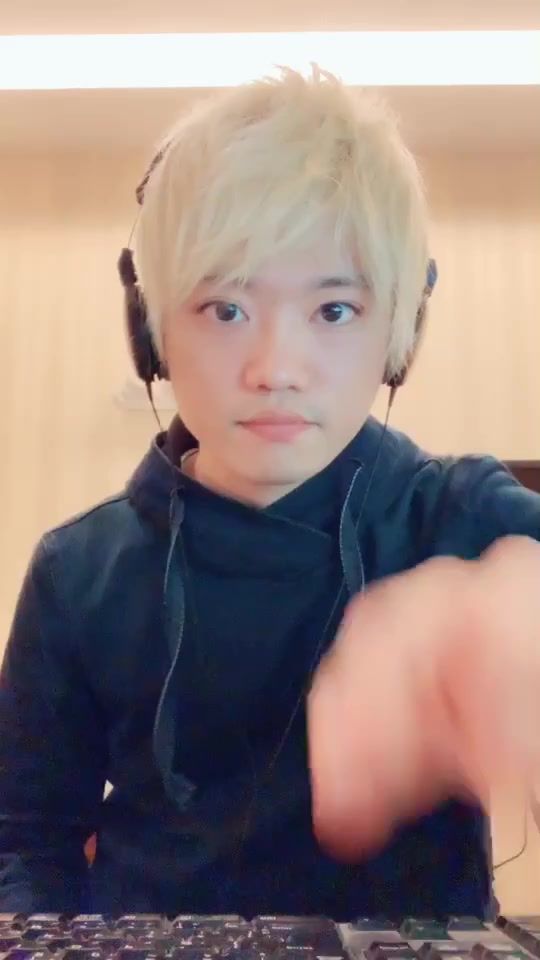 TikTok video thumbnail by junchang123123