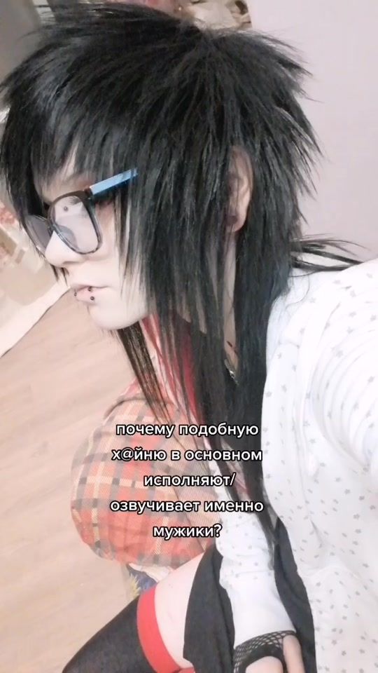 TikTok video thumbnail by nelly_vix