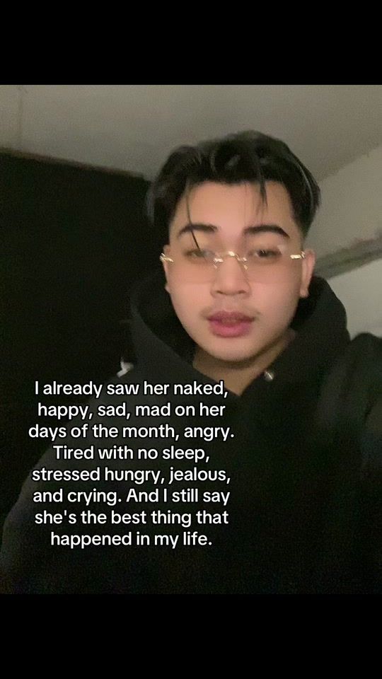 TikTok video thumbnail by yk_clintt