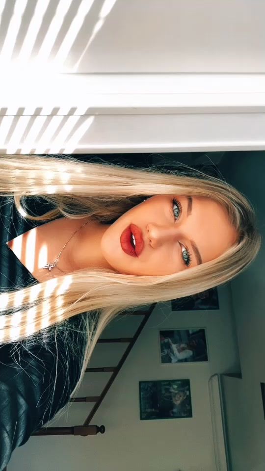 TikTok video thumbnail by giulia.divonaa