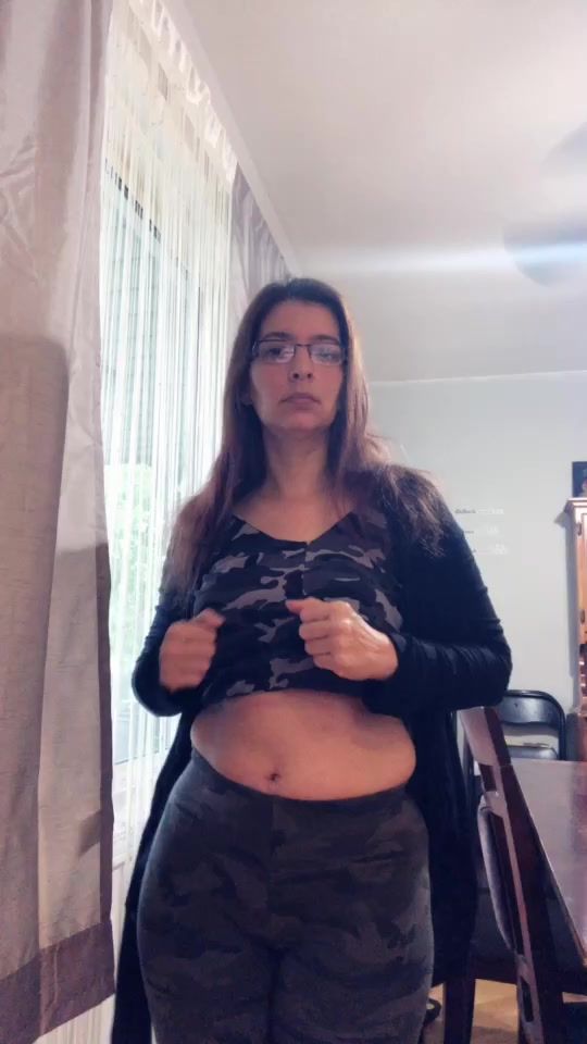 TikTok video thumbnail by nancy_g_photo