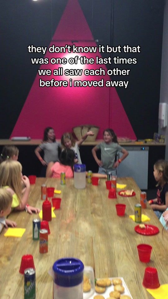 TikTok video thumbnail by gracemitz164