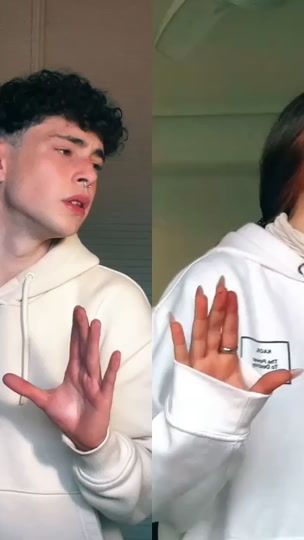 TikTok video thumbnail by alejaandrovl