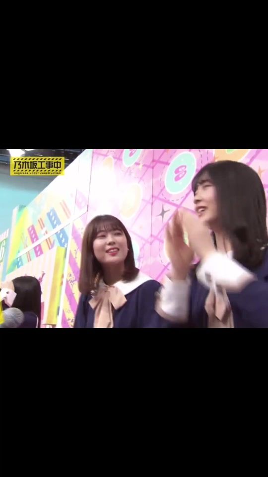 TikTok video thumbnail by renkalonging