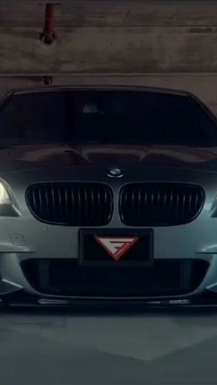 TikTok video thumbnail by limma.cars