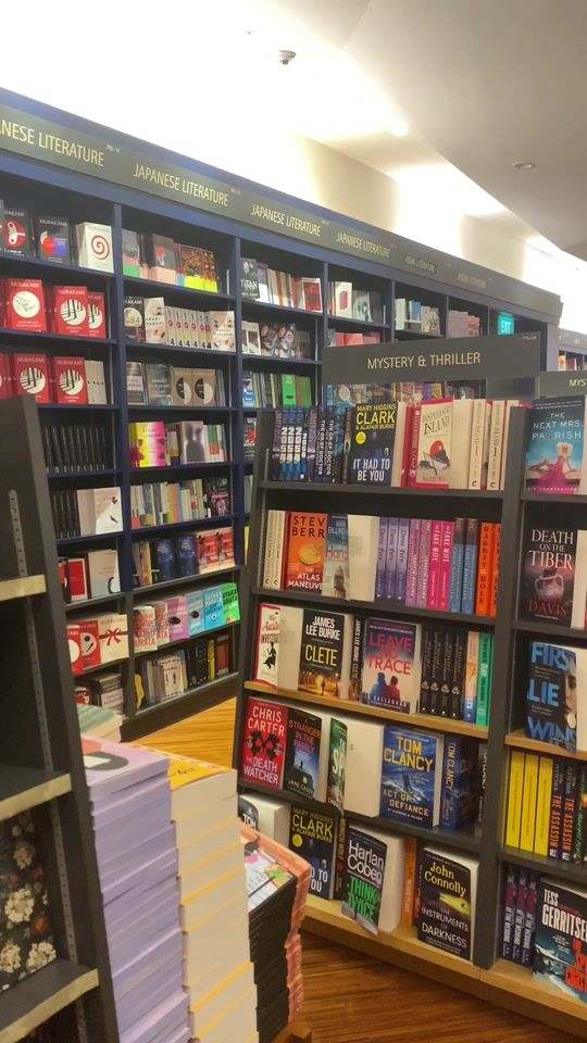 TikTok video thumbnail by wordwanderlust