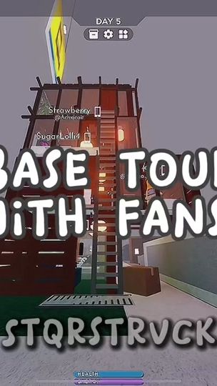 TikTok video thumbnail by stqrelli