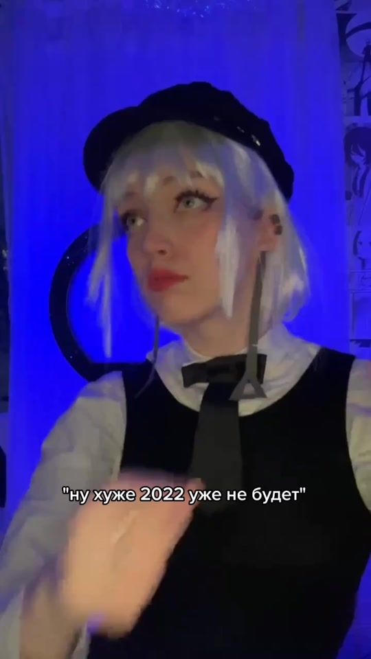 TikTok video thumbnail by bakatsu_htm