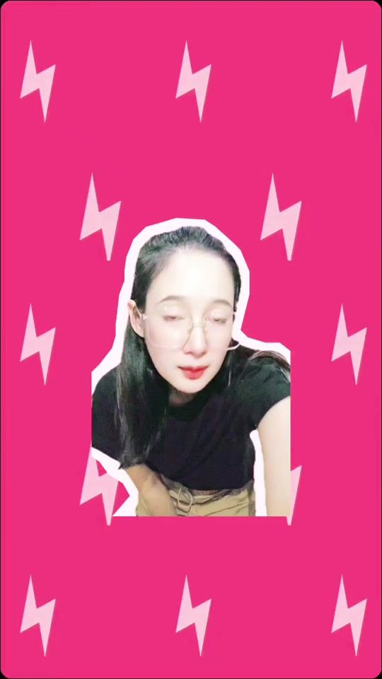 TikTok video thumbnail by iammars77