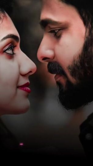 TikTok video thumbnail by _.sheha_1