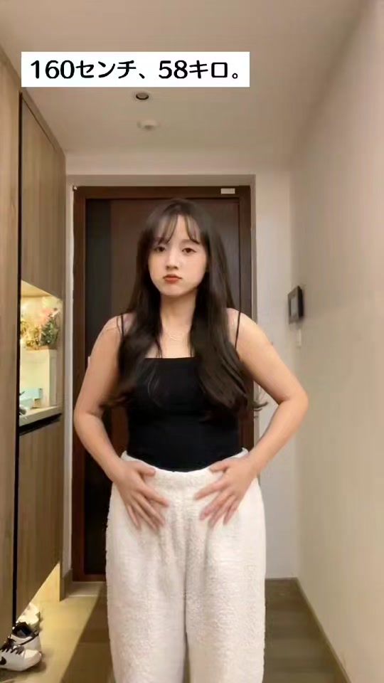 TikTok video thumbnail by giovannischulist