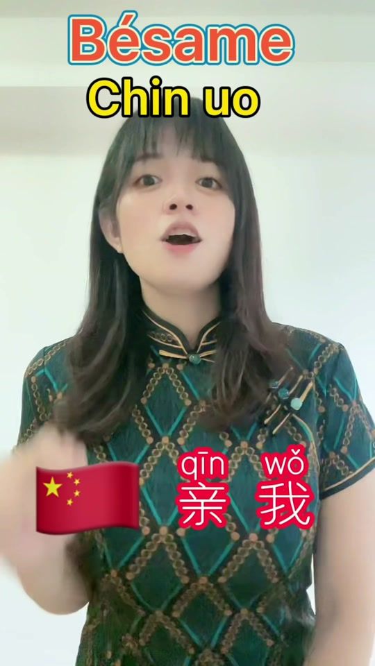 TikTok video thumbnail by liliali520