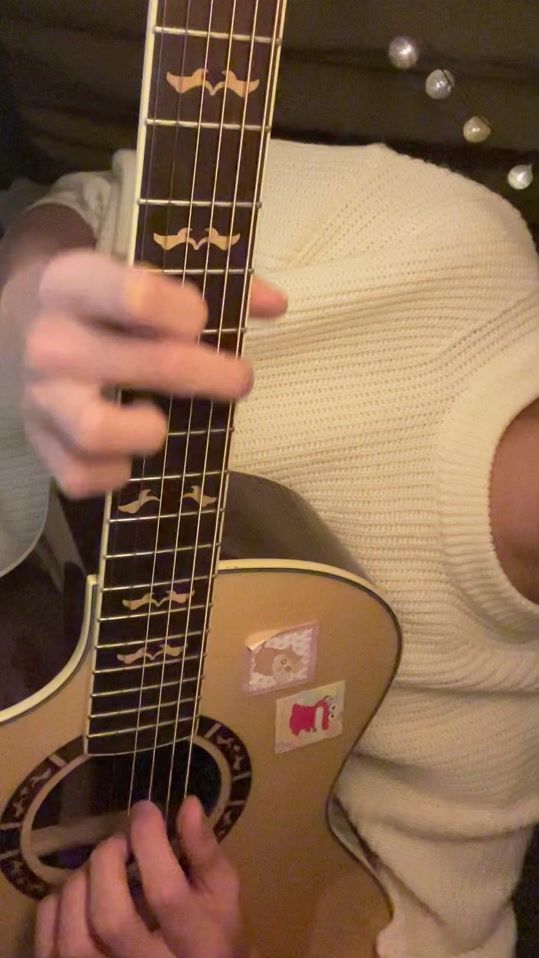 TikTok video thumbnail by needuso_