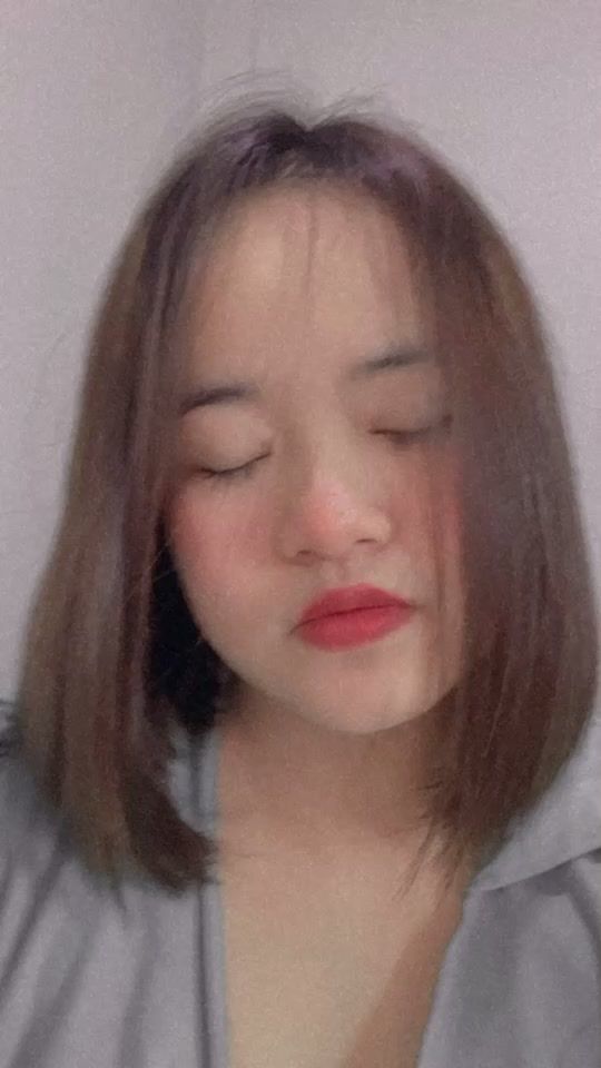 TikTok video thumbnail by natty_wanassanan