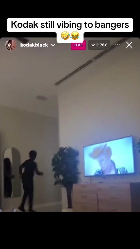 TikTok video thumbnail by funnyplugb