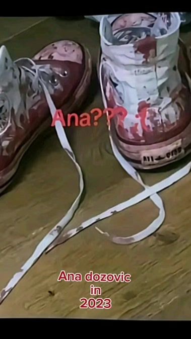 TikTok video thumbnail by ejfhdyee