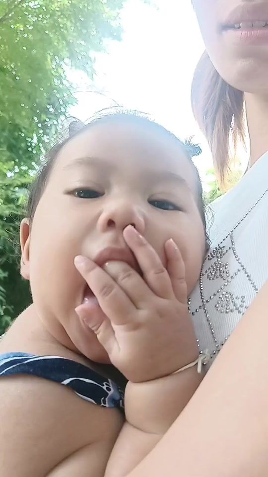 TikTok video thumbnail by bank_suphawat2630
