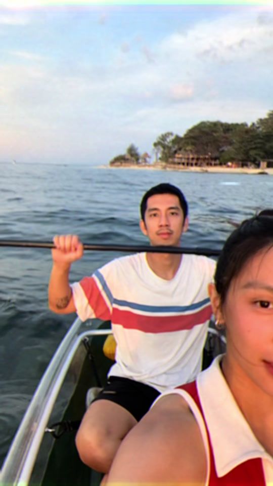 TikTok video thumbnail by fahsarikass