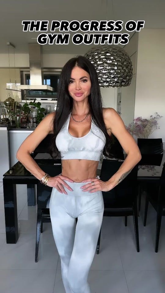 TikTok video thumbnail by sofiamaloletova