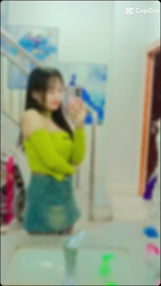 TikTok video thumbnail by lagwilu7