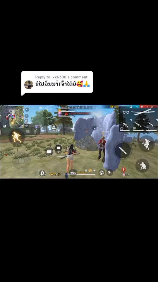 TikTok video thumbnail by ati77400310_